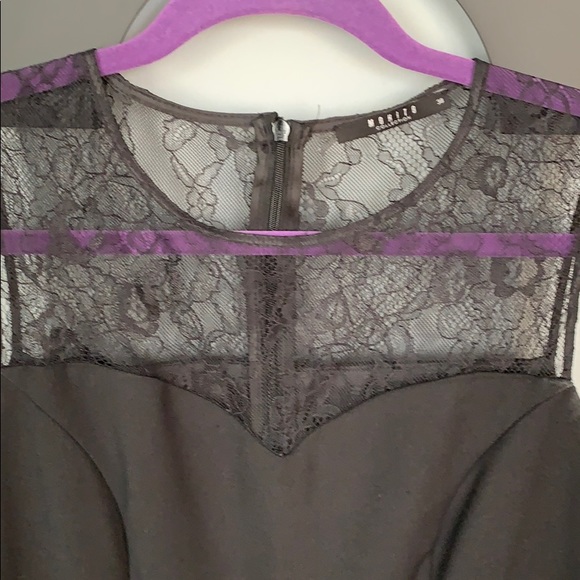 Perfect for Holidays !!! Mohito collection dress - Picture 4 of 5